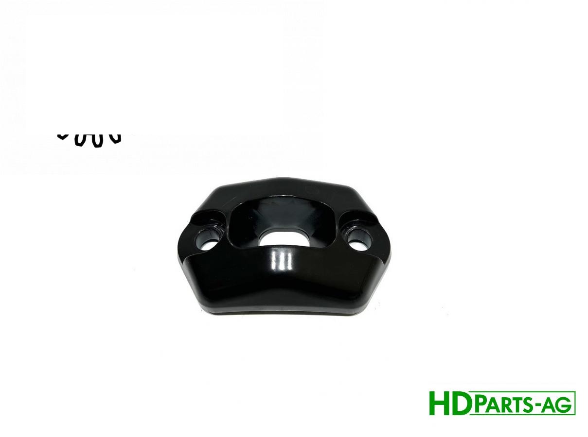 вічко композитного пальця шнека H202409HD (H202409) (HDParts-AG, США)