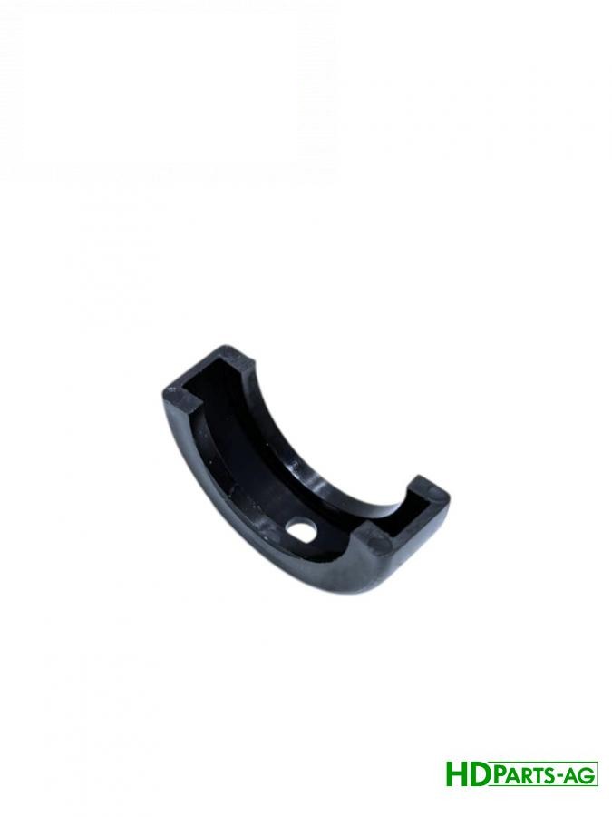 направляюча пластина Z61535R (Z61535, Z39428) (HDParts-AG, США)