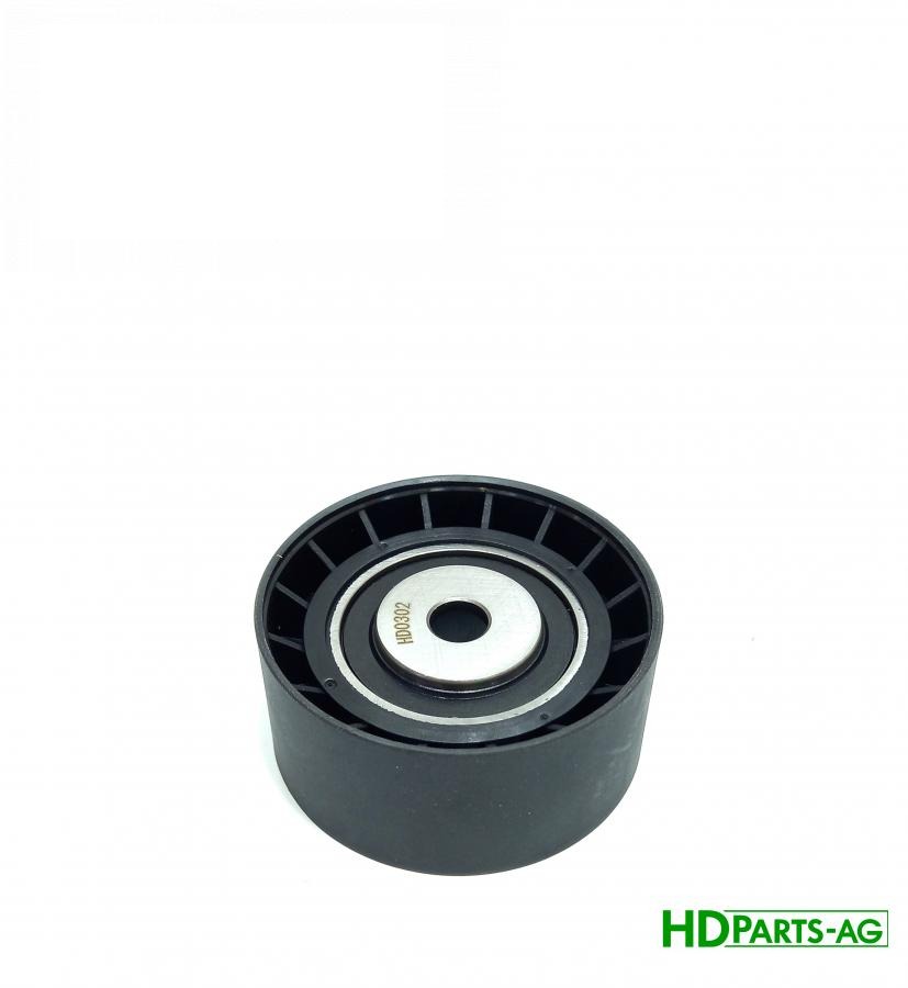 натяжний шків AL77334X (AL77334)  (HDParts-AG)