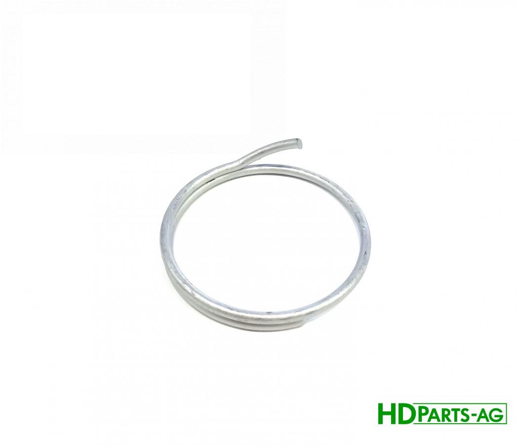 стопорне кільце (R80436) (HDParts-AG, США)