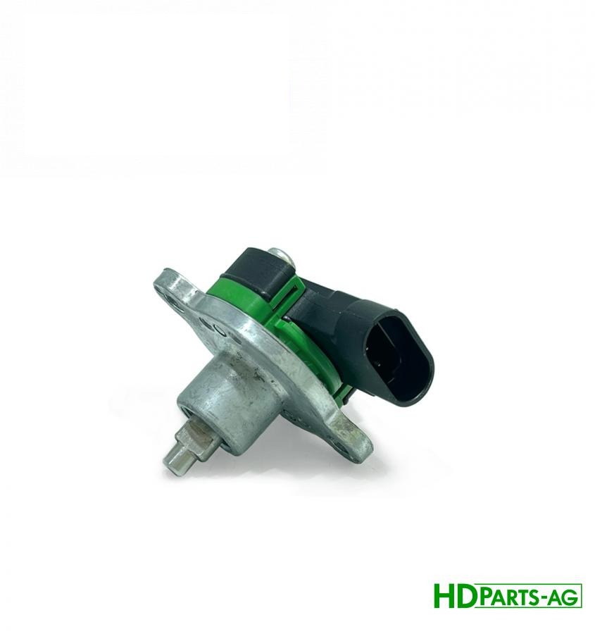 електронний датчик AL113843X (AL113843) (HDParts-AG, США)