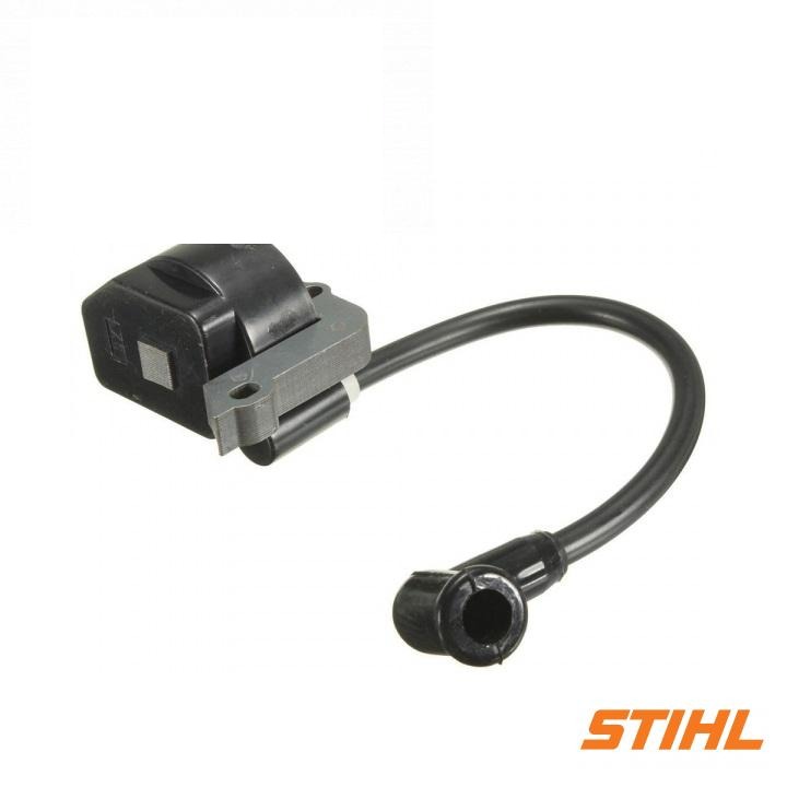 модуль запалювання 41404001308 (STIHL)