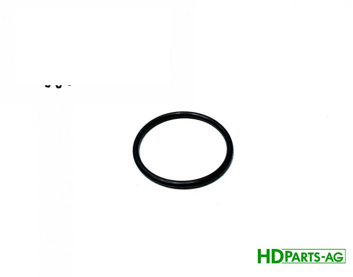 кільце ущільнююче U41966R (U41966) (HDParts-AG, США)