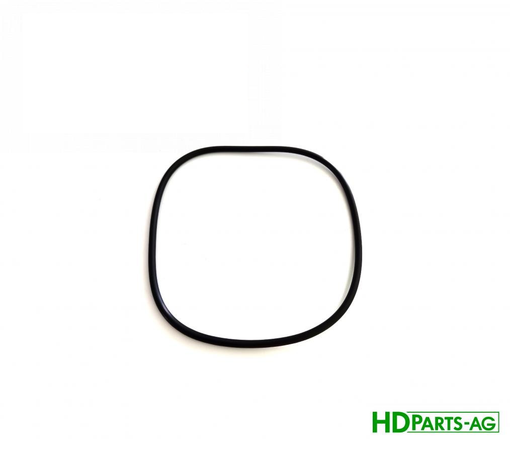 кільце ущільнююче 51M7070R (51M7070) (HDParts-AG, США)