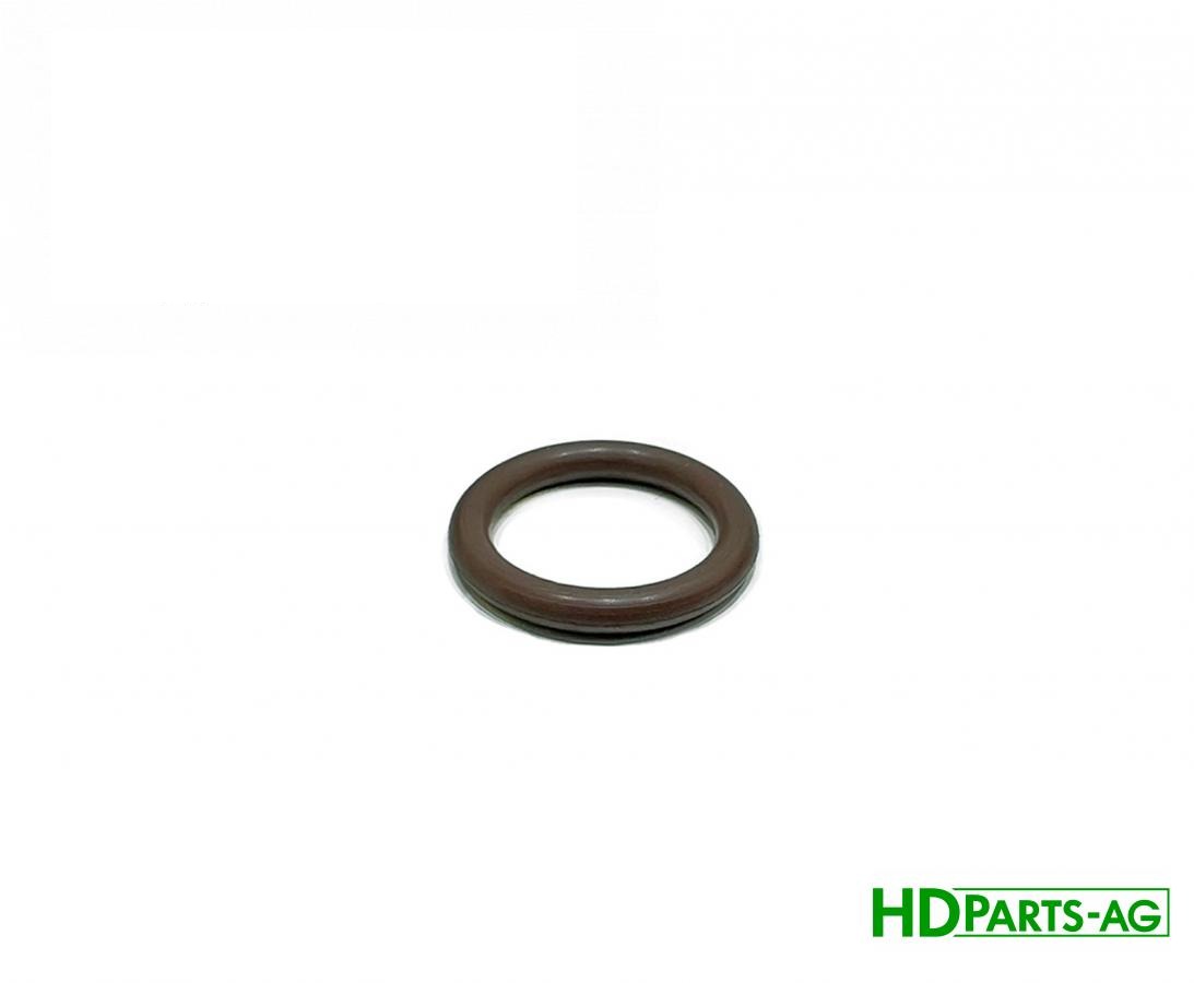 ущільнююче кільце 51M7095HD (51M7095) (HDParts-AG, США)