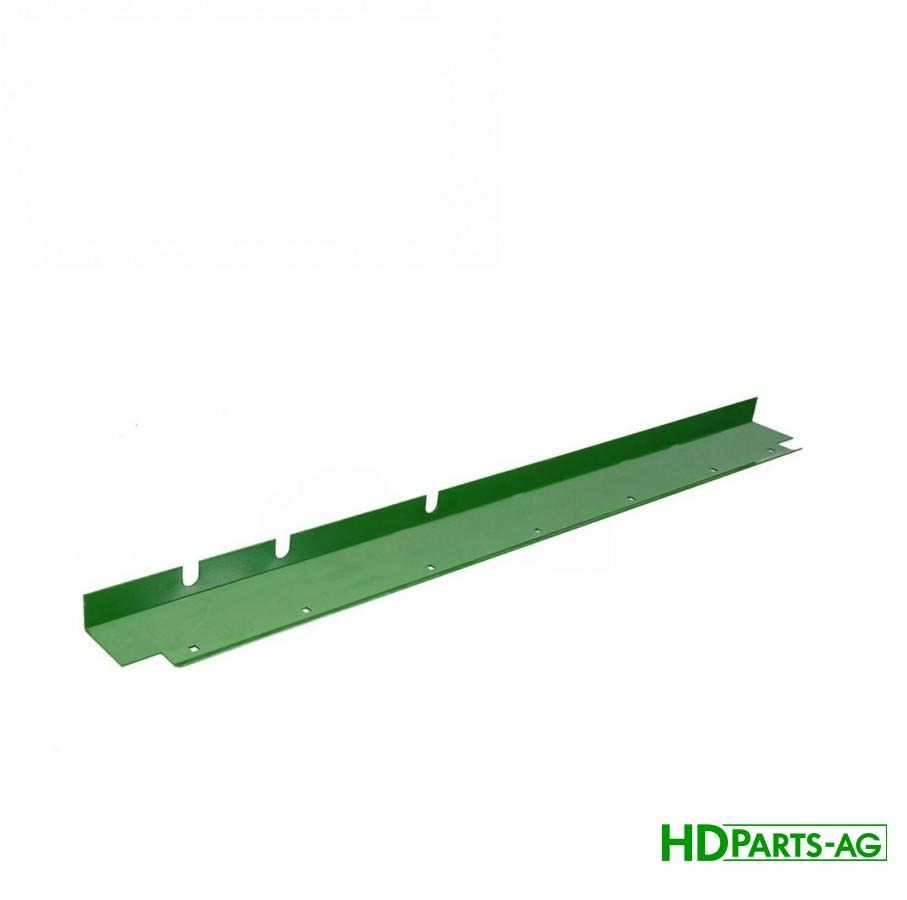 кронштейн HXE52384HD (HXE52384, Z100407) (HDParts-AG, Німеччина)