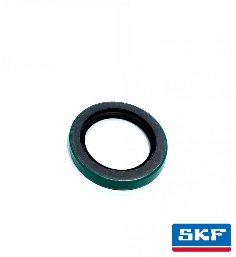 ущільнення CR 23710 (RE32442) (SKF, США)