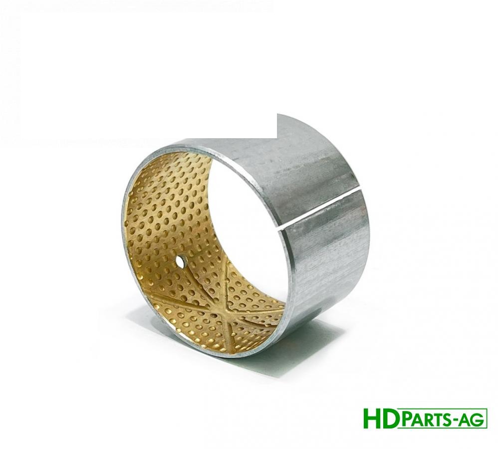 втулка R109639R (R109639) (HDParts-AG, США)