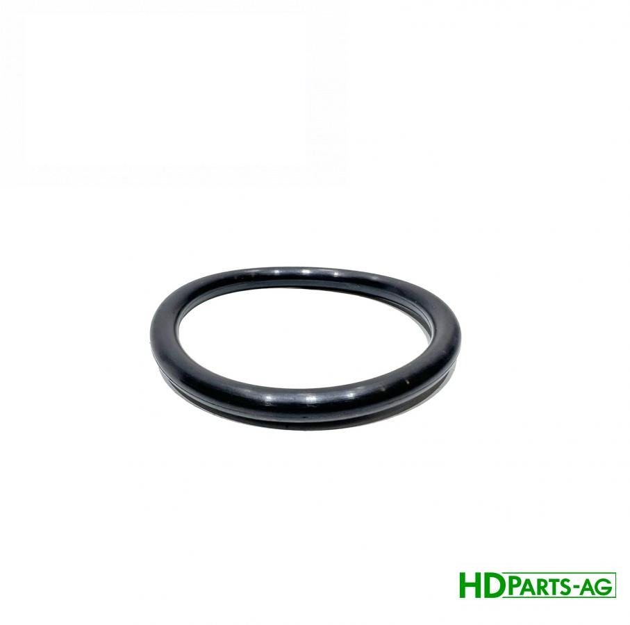 ущільнююче кільце L2027CUHD (L2027CU) (HDParts-AG, США)