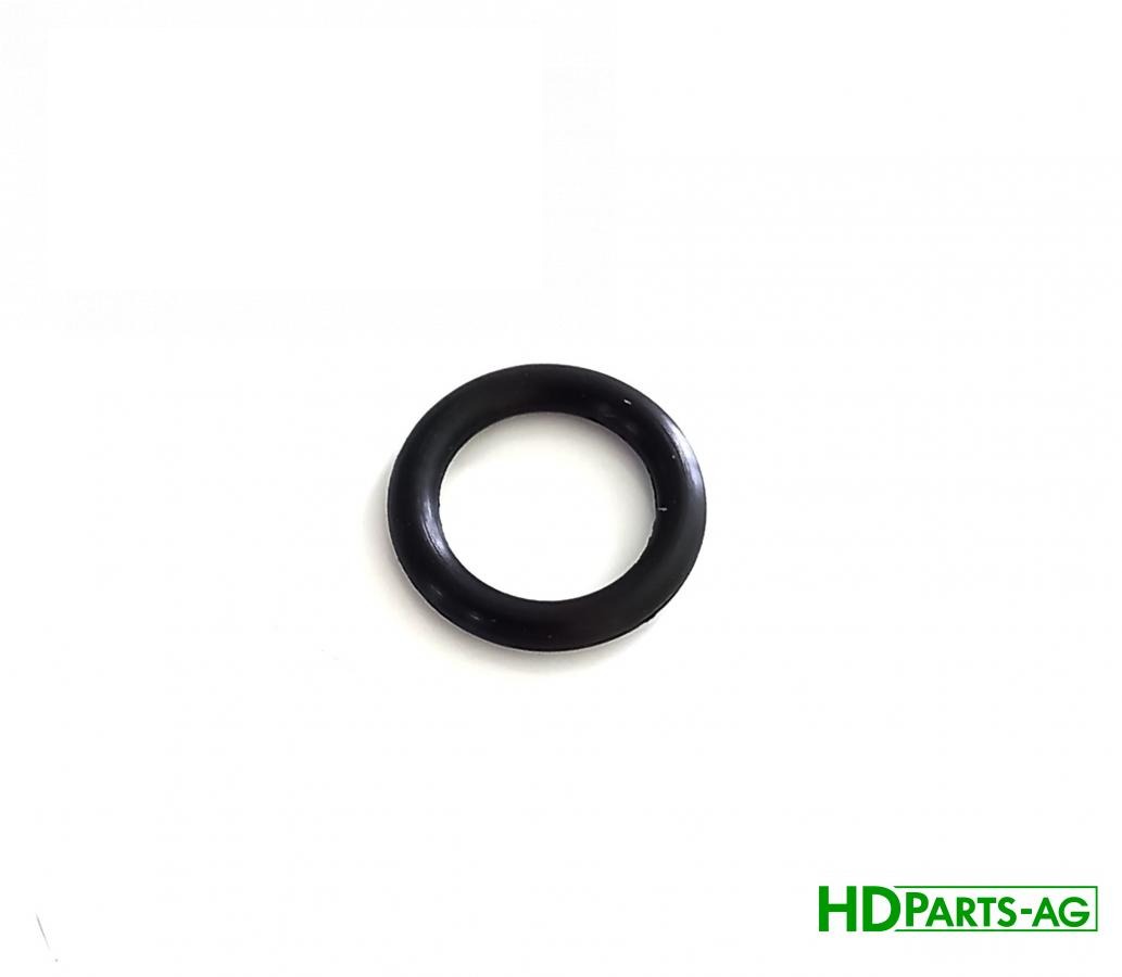 кільце ущільнююче R10093R (R10093) (HDParts-AG, США)