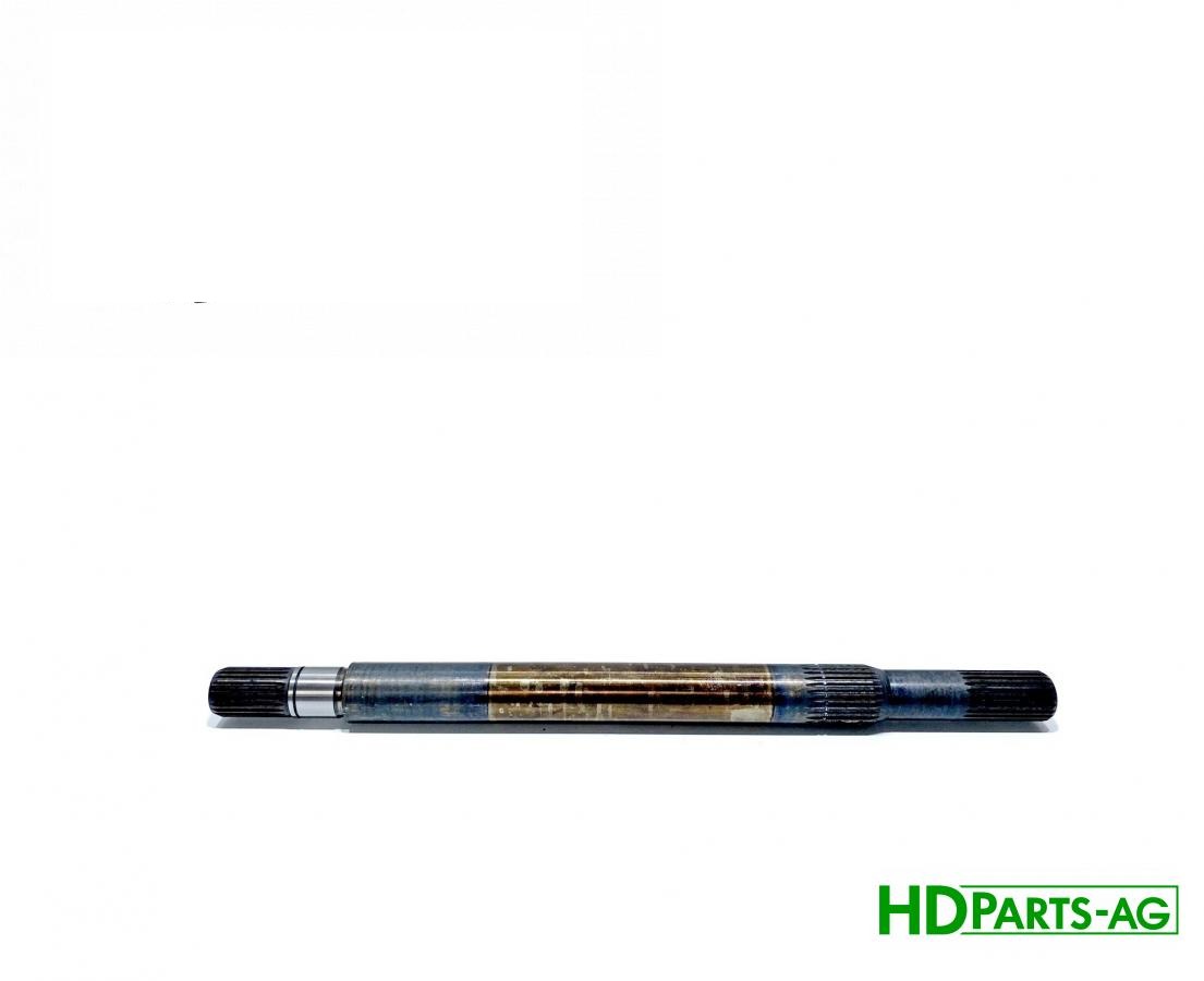 вал переднього моста R99088R (R99088) (HDParts-AG, США)