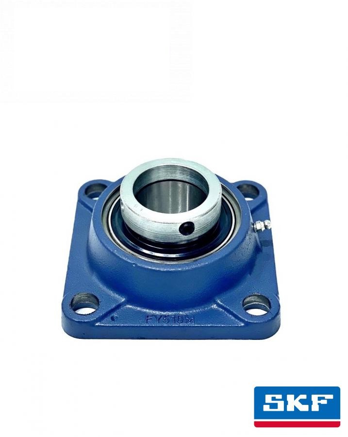 підшипник с корпусом AH232668SKF (AH212944, AXE12177) (SKF, США)