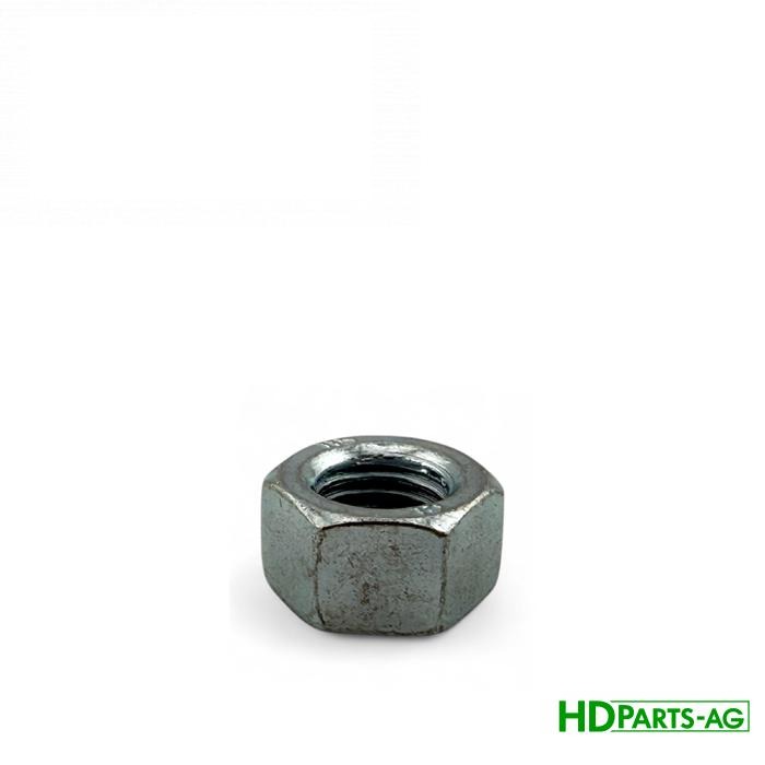 гайка  M16 14M7276HD (14M7276, L214354, R284914, SU41785) (HDParts-AG, США)