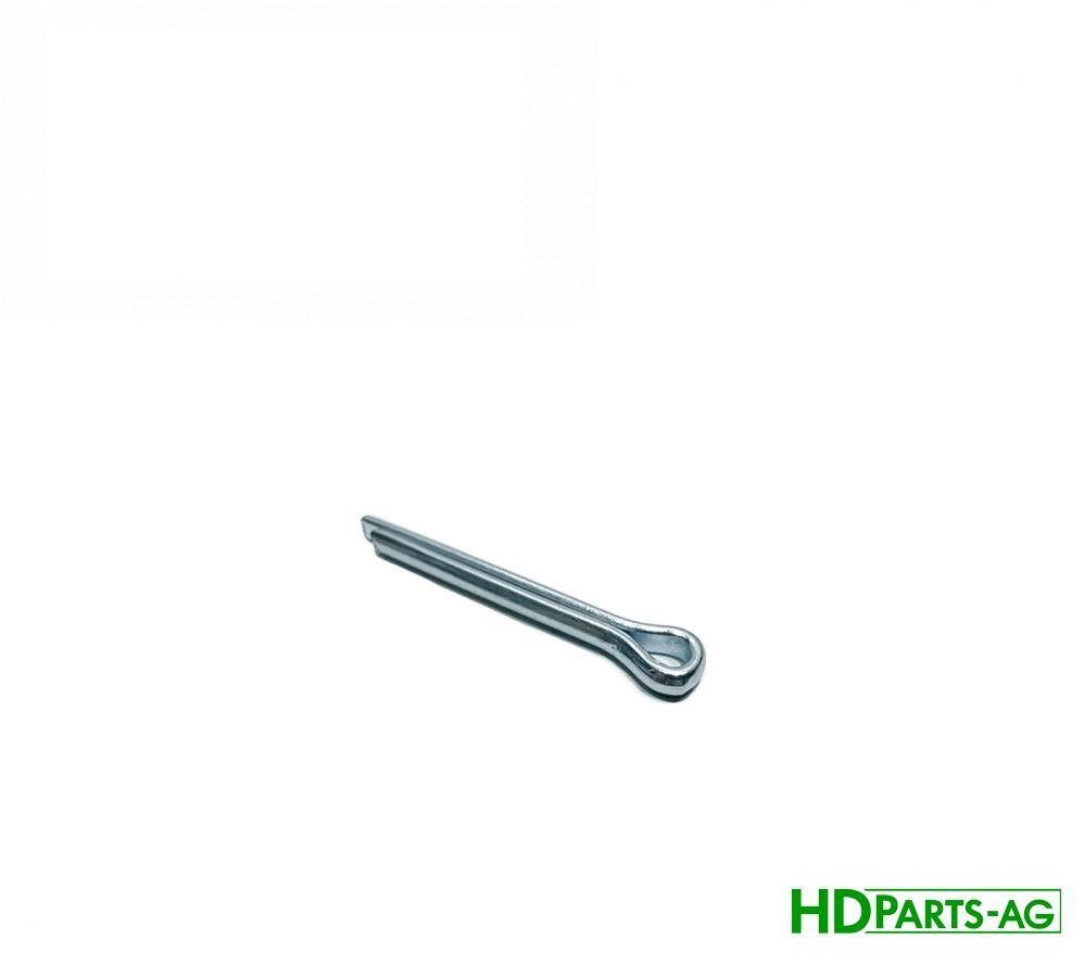 шплінт 11M7015X (11M7015, 11M7059) (HDParts-AG, США)