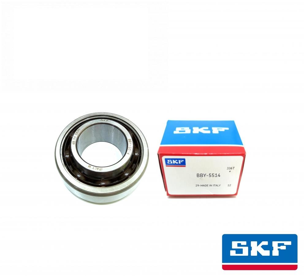 підшипник (JD9415) BBY-5514 (SKF, США)