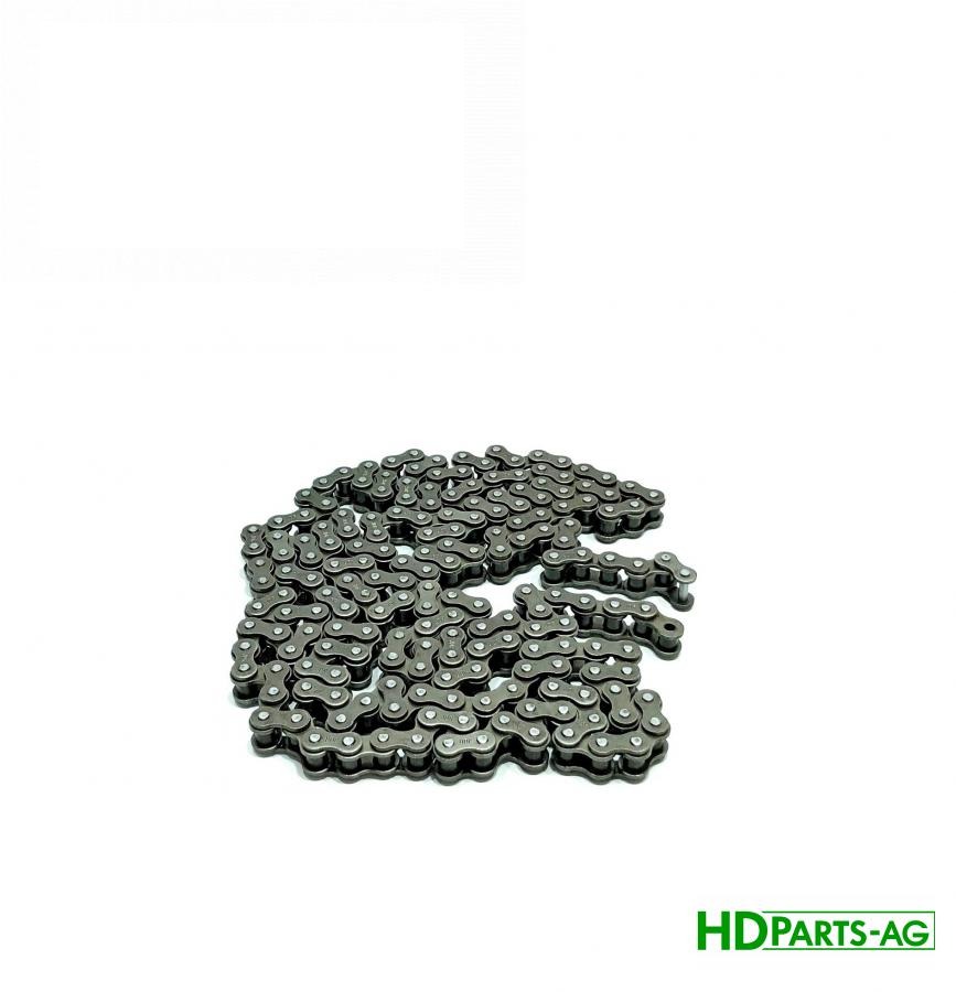 ланцюг посилений 50H-1R L=3 м (50H,AE23539, AH126239, AH18482, AXE55094, AA37980) (HDParts-AG, США)