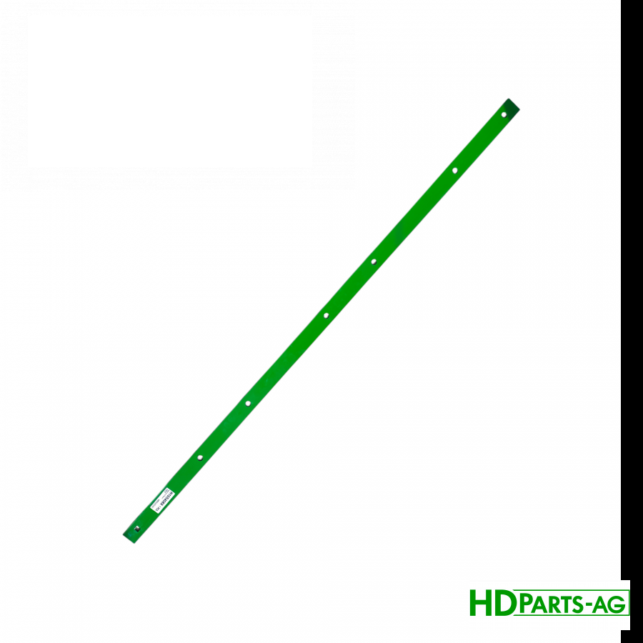 полоса посилена H165408X (H165408) (HDParts-AG, Німеччина)