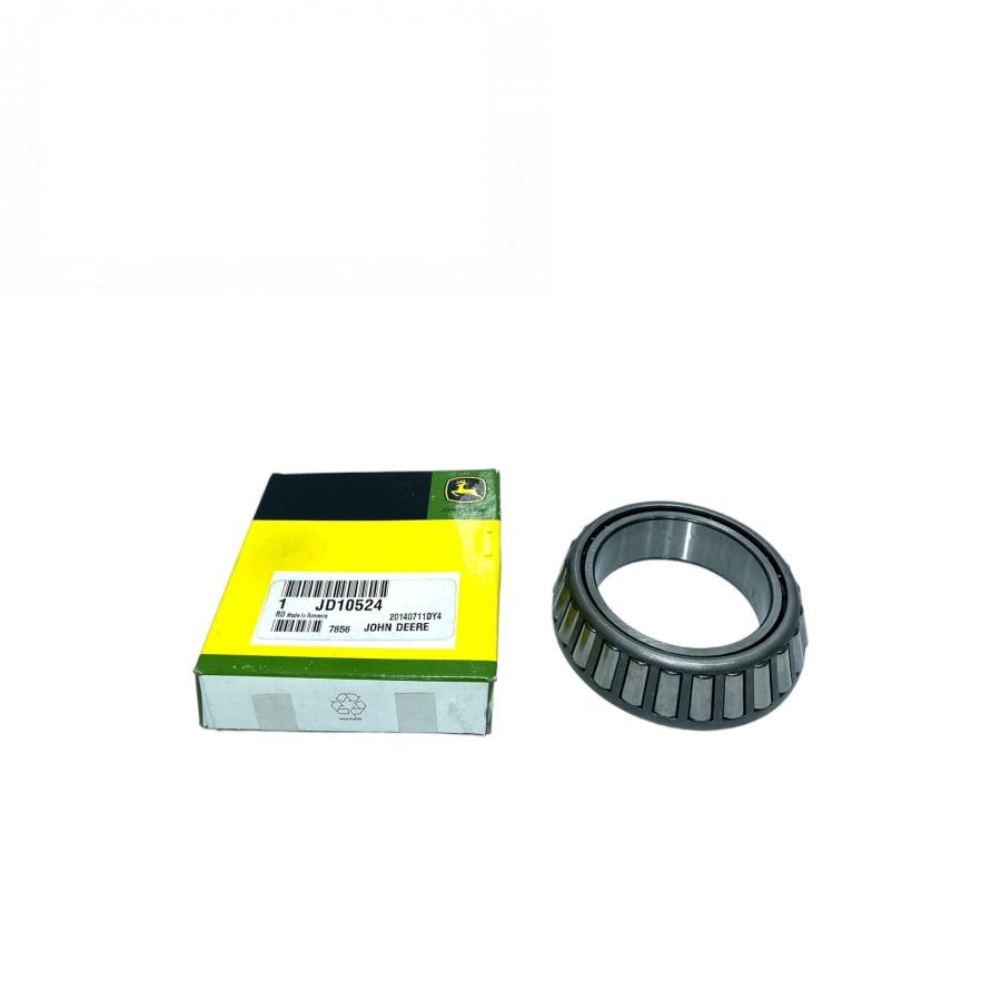 підшипник JD10524 (John Deere, Оригінал)