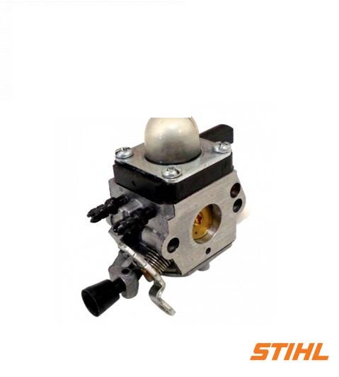 карбюратор 41401200622 (STIHL)