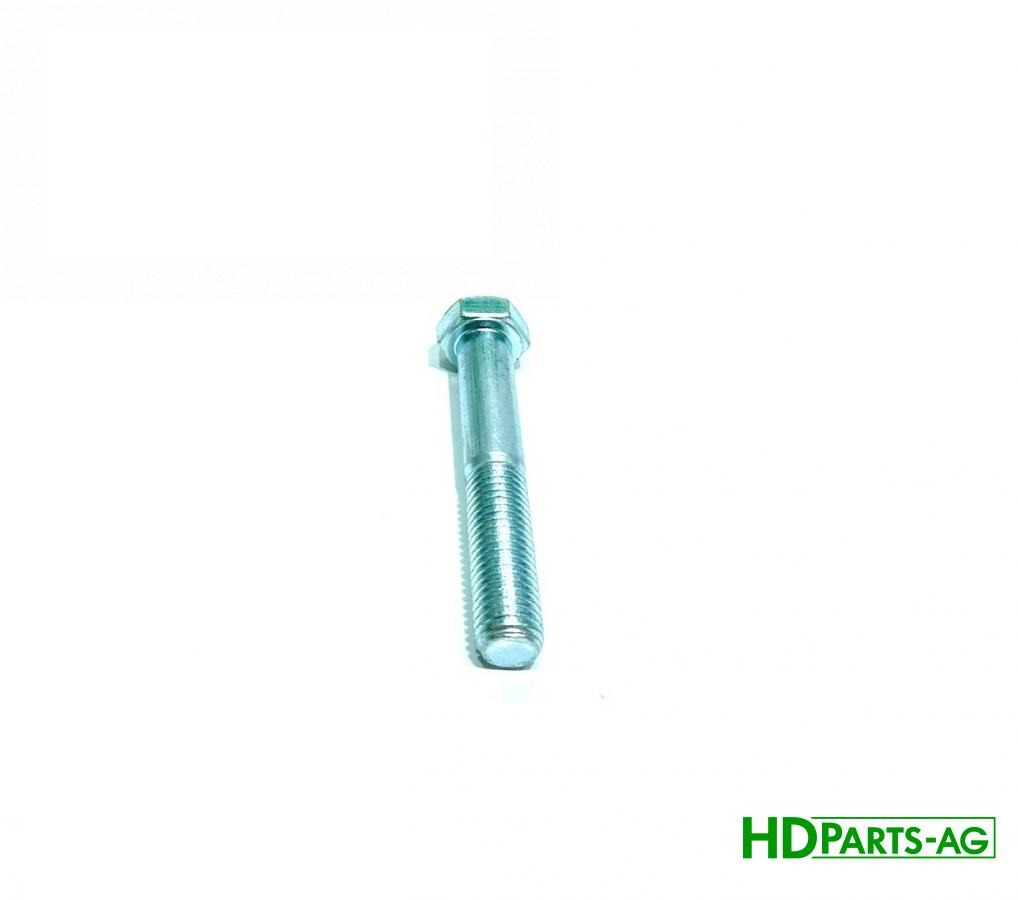 болт M16X90 міцність 10.9 19M8485R (19M8485, 19M7609)  (HDParts-AG, США)