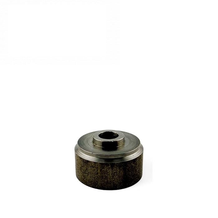 розпірна втулка R500320 (John Deere, Оригінал)
