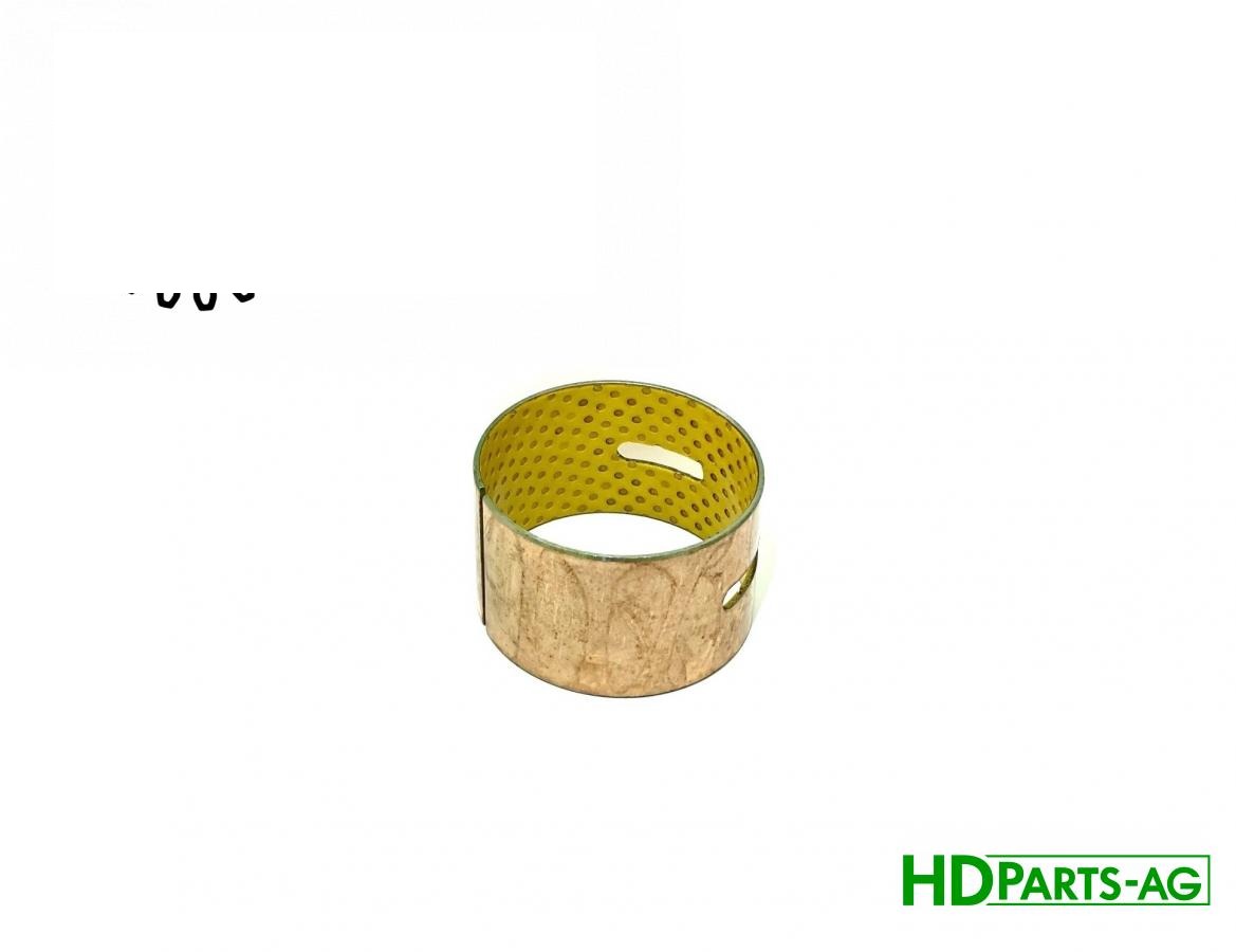 втулки зі сталі R125974R (R125974) (HDParts-AG, США)