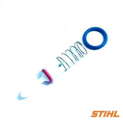 зворотній клапан 49505100205 (STIHL)