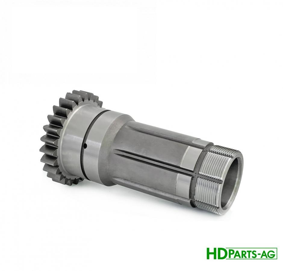 шестерня редуктора реверса H213511R (H213511) (HDParts-AG, США)