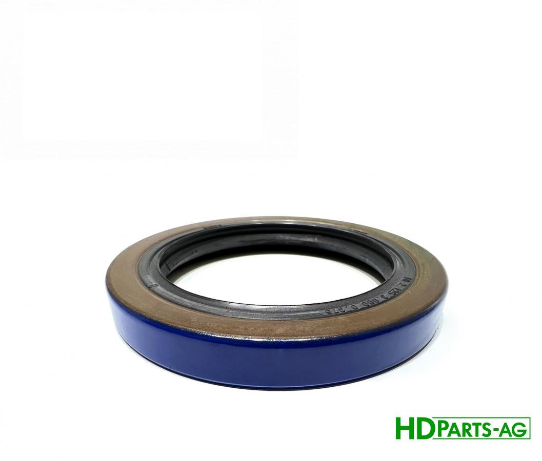 сальник R35643X (R35643) (HDParts-AG, США)