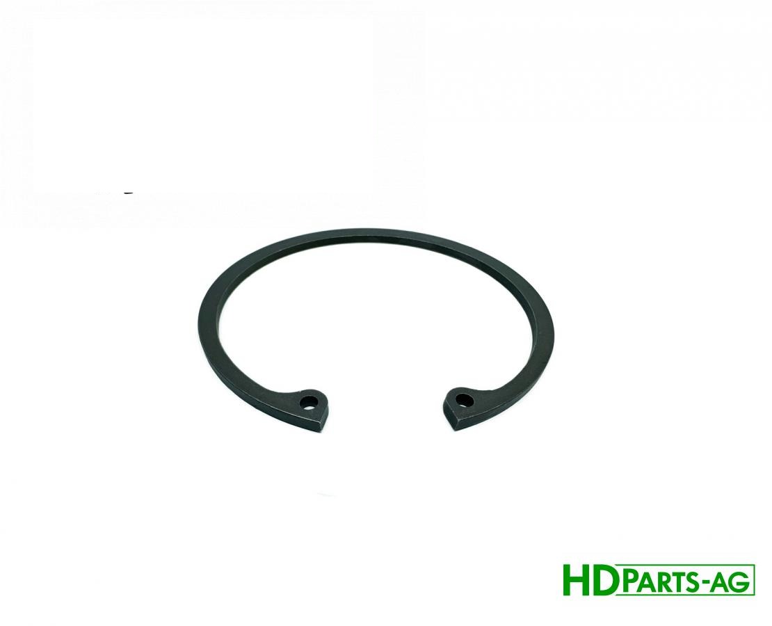 кільце 40M7178X (40M7178) (HDParts-AG, США)