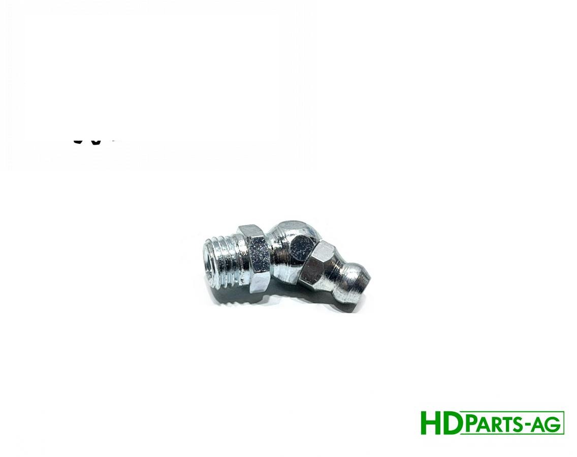 пресмаслянка 58M5577R (58M5577) (HDParts-AG, США)