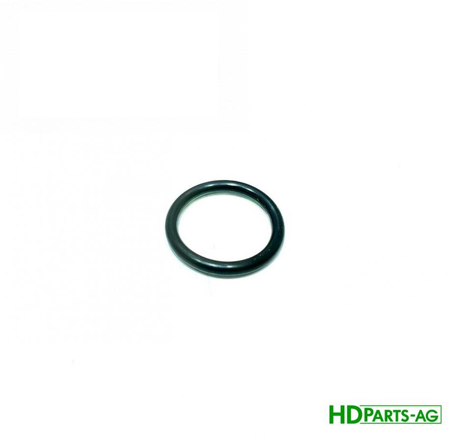 кільце ущільнююче A4730RR (A4730R) (HDParts-AG, Німеччина)