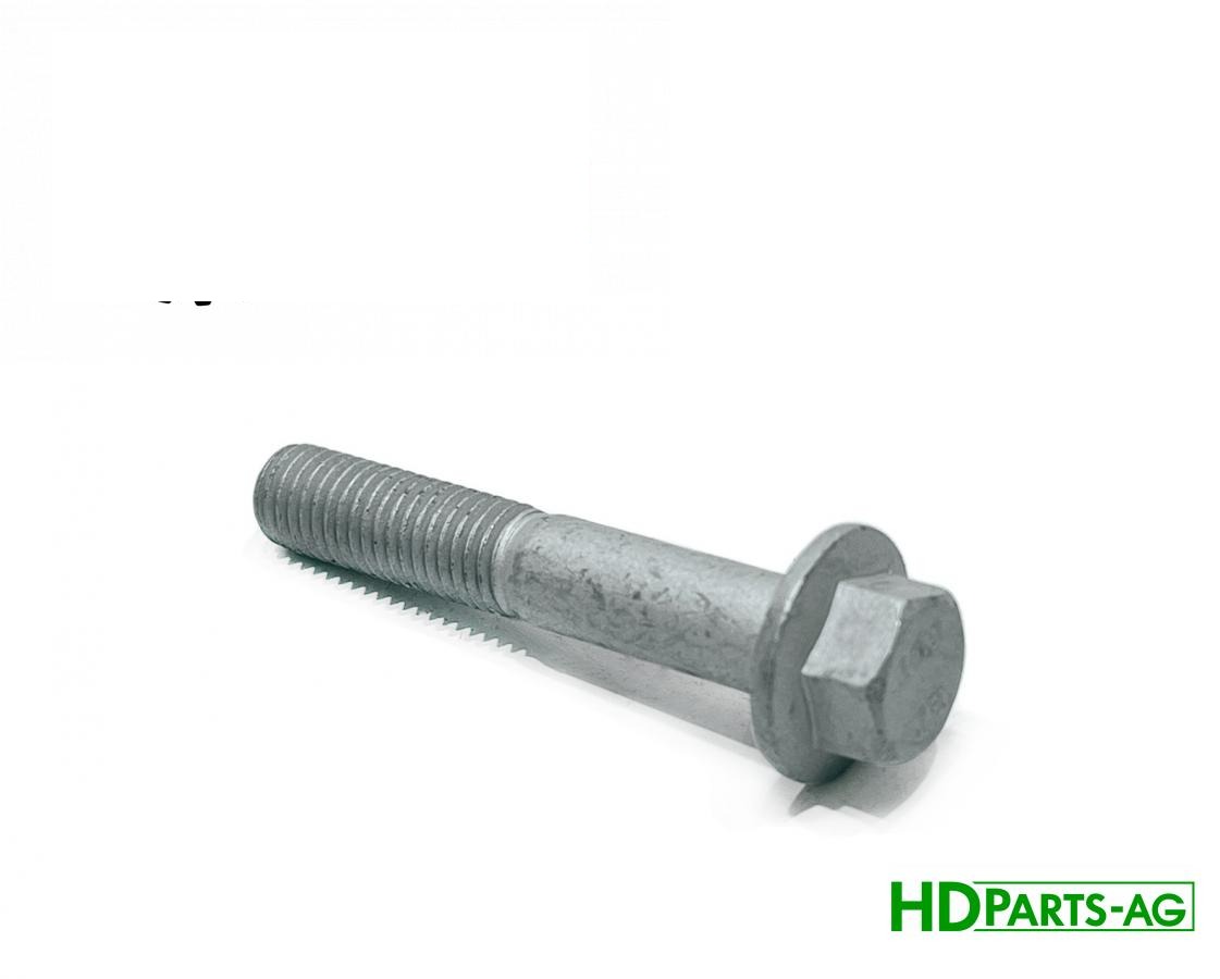 болт M12x70 міцність 10,9 19M7817HD (19M7817) (HDParts-AG, США)