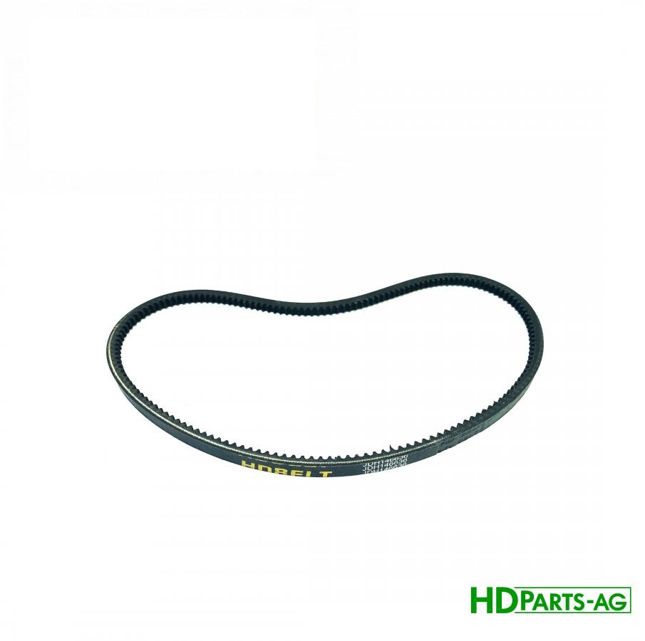 пас клиновий (H146636, H238869) (HDParts-AG)