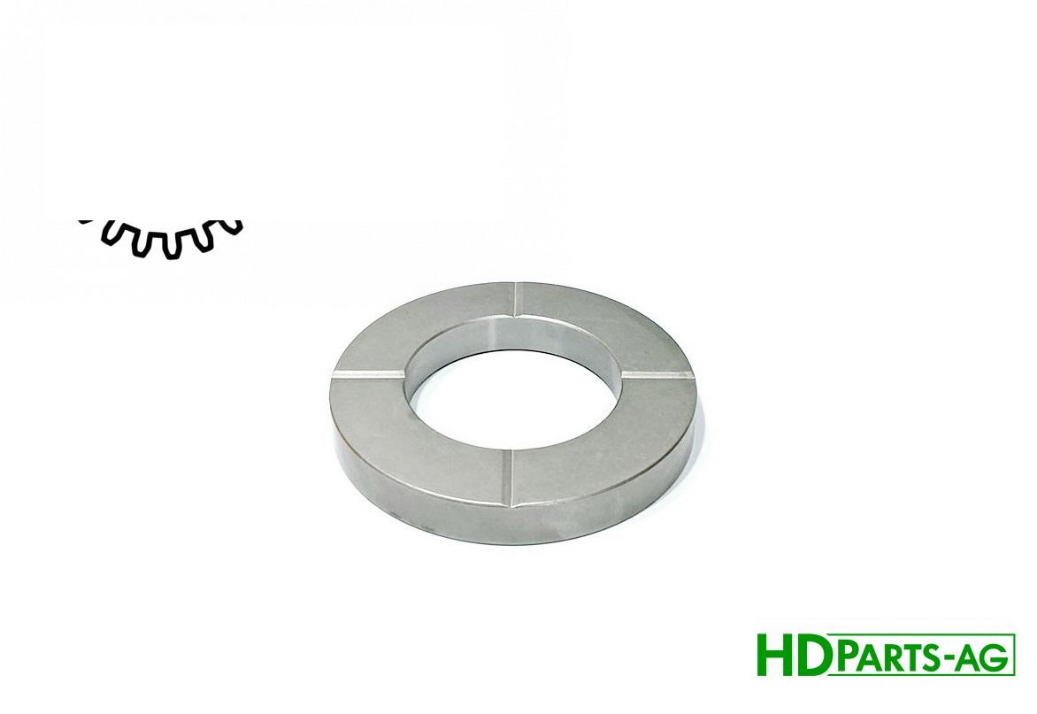 металева втулка R131336R (R131336) (HDParts-AG, США)