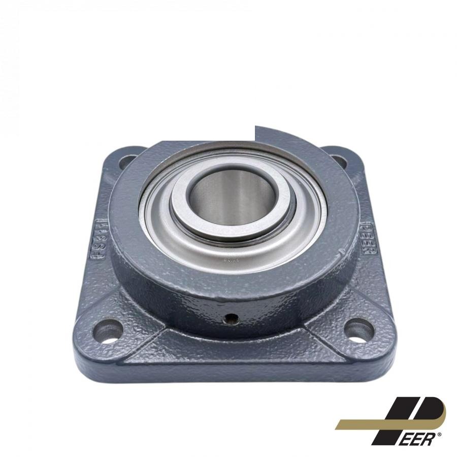 корпус з підшипником AXE42868Х (AXE42868, AH229558, AH231759, AH160613) (PEER-SKF)