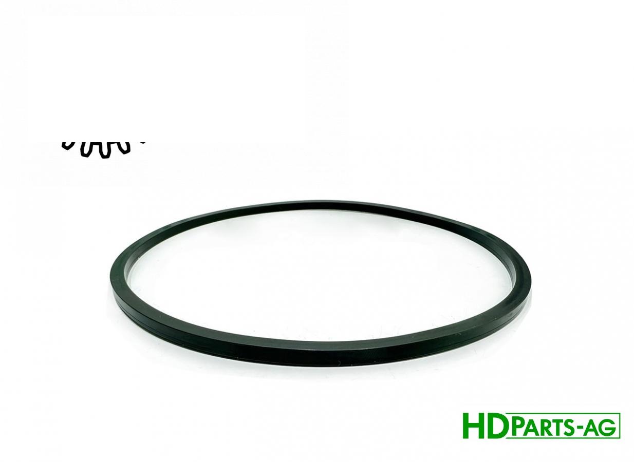 ущільнююче кільце R158631HD (R158631) (HDParts-AG, США)
