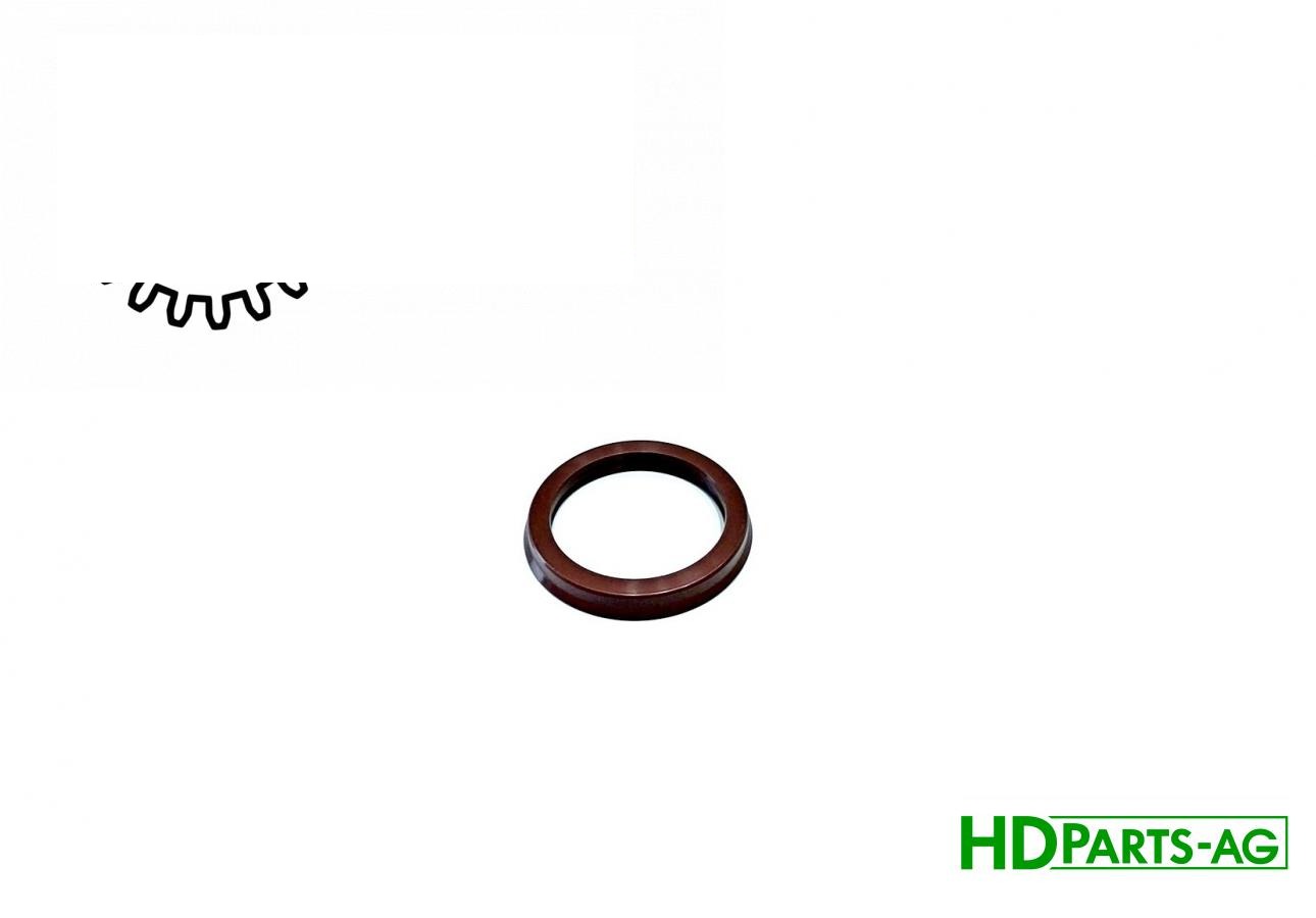 сальник RE310185R (RE310185, RE242987)  (HDParts-AG, США)