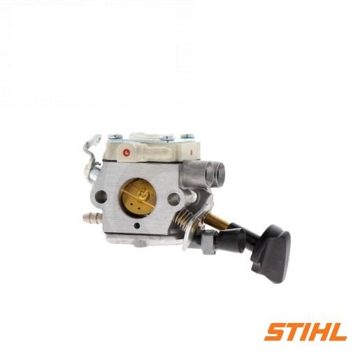 карбюратор 4241/32 42411200632 (STIHL)