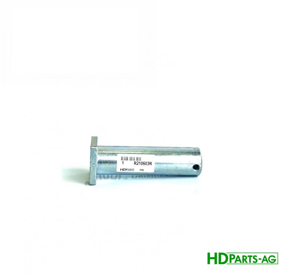 палець стопорний R210603R (R210603) (HDParts-AG, США)