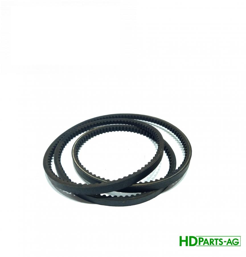 пас клиновий (H206807, H178037, H201916) (HDParts-AG)