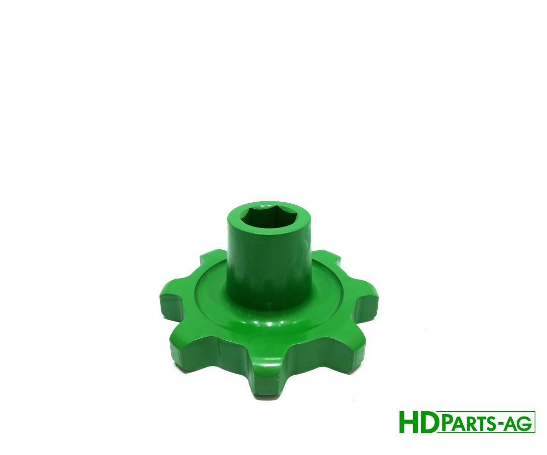 зірка приводу H134603G (H134603) (HDParts-AG, США)