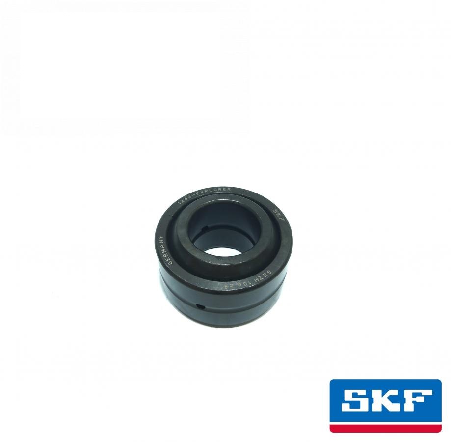 підшипник ковзання 31,75x61,913x35,30 (AN205961) (SKF, США)