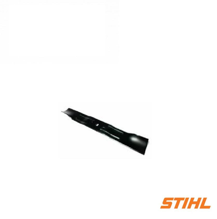 ніж GE150/250 60087020121 (STIHL)