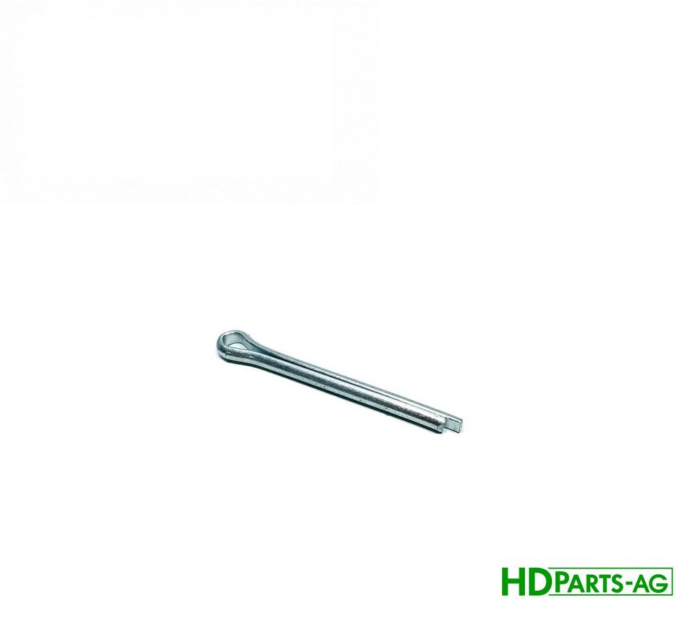 шплінт 11M7017X (11M7017) (HDParts-AG, США)