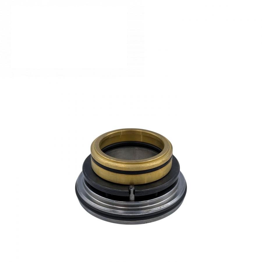 ущільнювальний вузол вала до гідравлічного насосу (shaft seal assy) Eaton 4621 (990231, E01-6433-281, 15433281, 142518C92, 133751C91, 142518C91, 1990231-000)