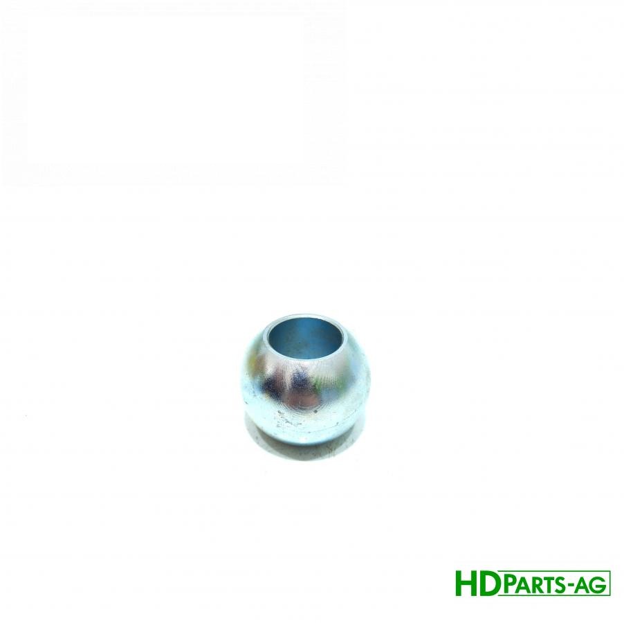 куля нижньої ланки CAT-2 L35138S (L35138, 1099037, VLE6143) (HDParts-AG, Німеччина)