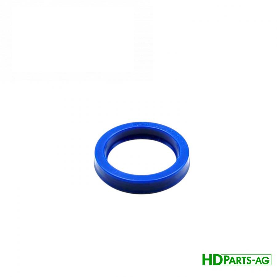 ущільнення H158676R (H158676) (HDParts-AG, США)