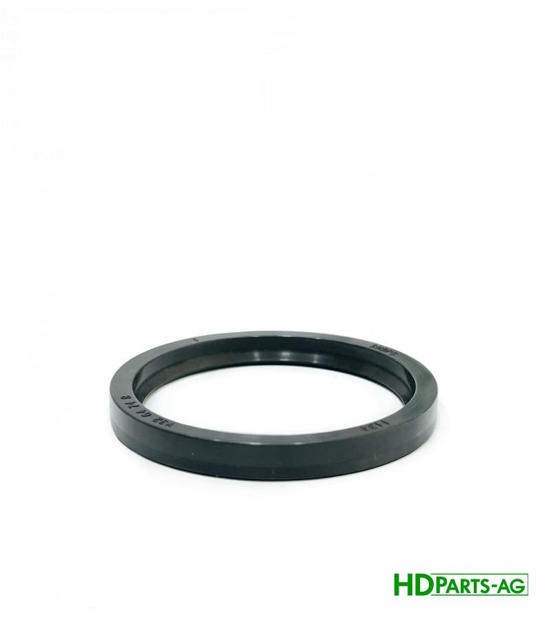 сальник RE222327HD (RE222327) (HDParts-AG, США)
