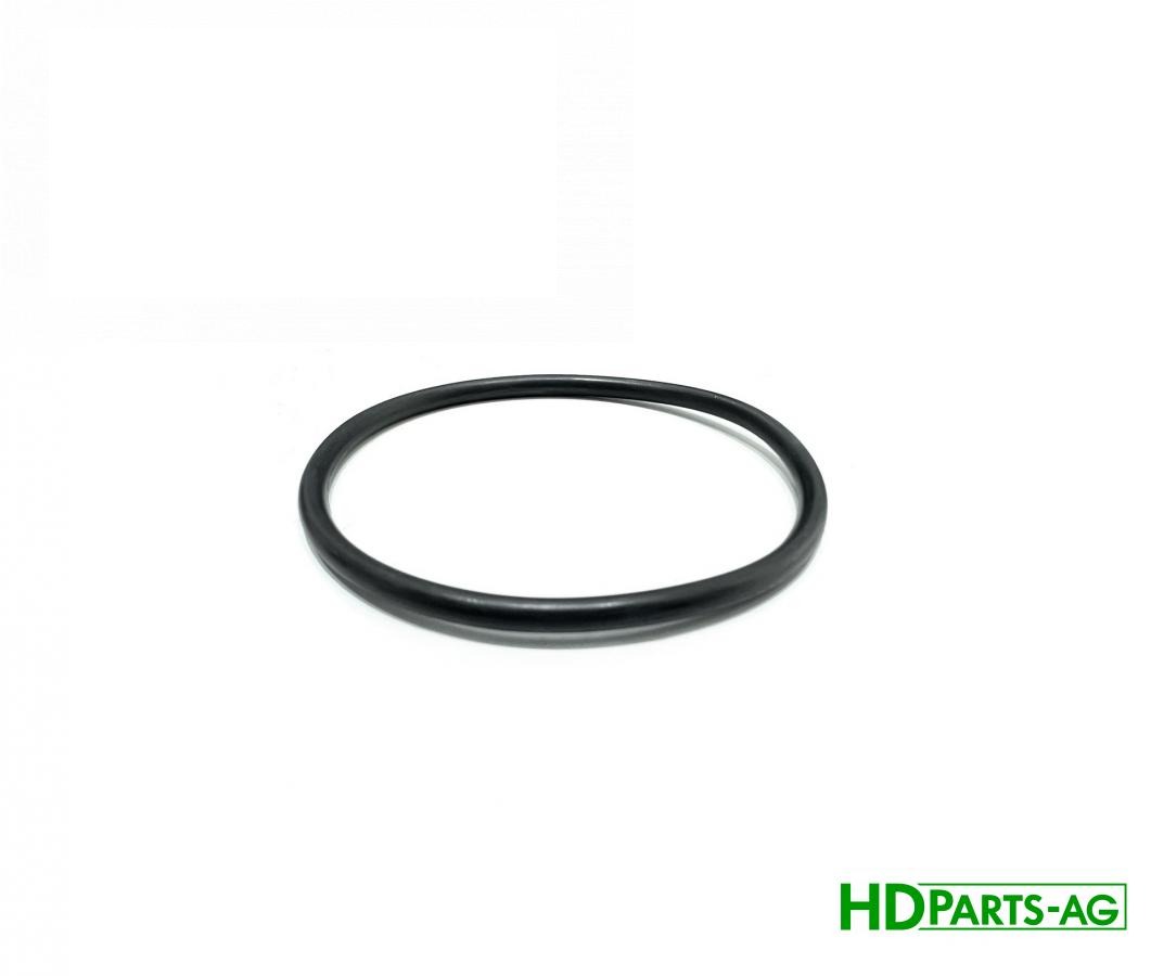 кільце ущільнююче N208245R (N208245) (HDParts-AG, Німеччина)